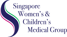 Singapore Women's & Children's Medical Group