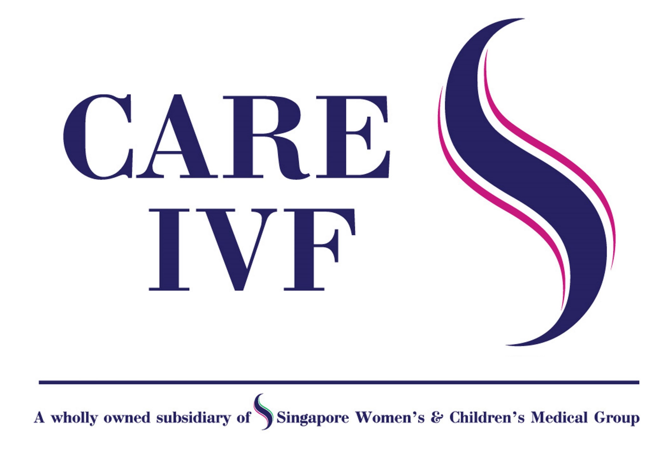 CARE IVF @ Novena Specialist Center
